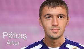 Vaqif Sadıqov “Kartalspor” və “Timişoara”nın futbolçularını sınayır